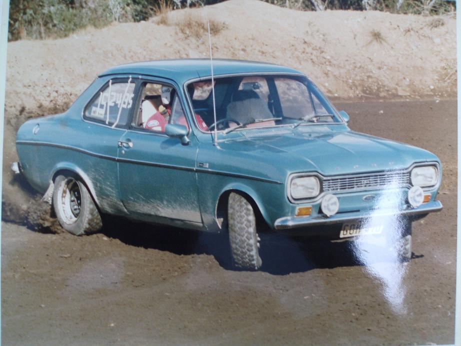 trusty rusty.JPG