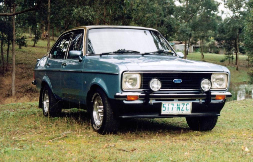 DarrenCar4.JPG