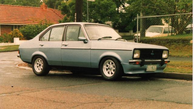 DarrenCar1.JPG