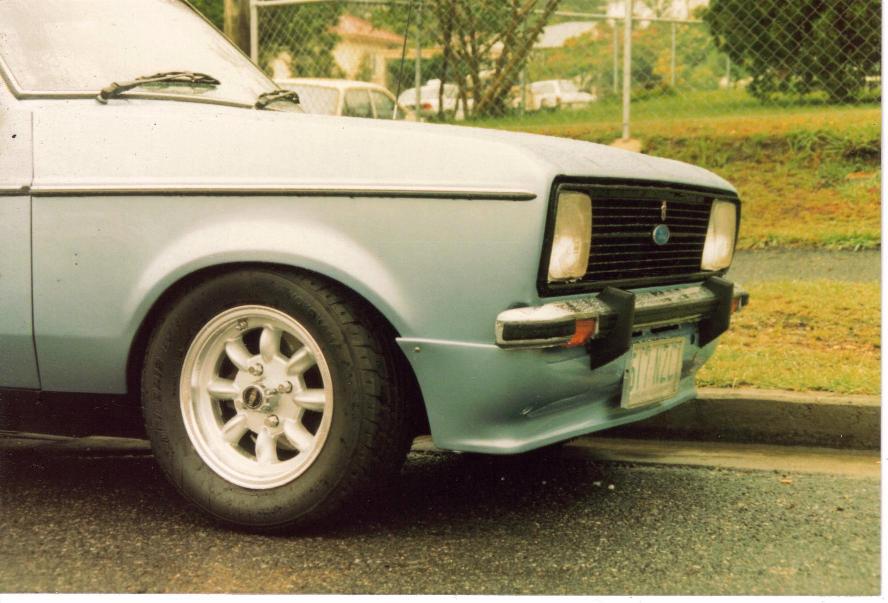 DarrenCar2.JPG
