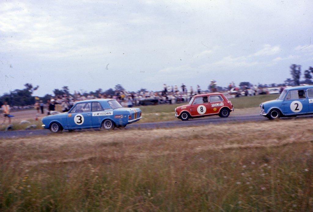 Ansco-Boxell-Shellteam.jpg