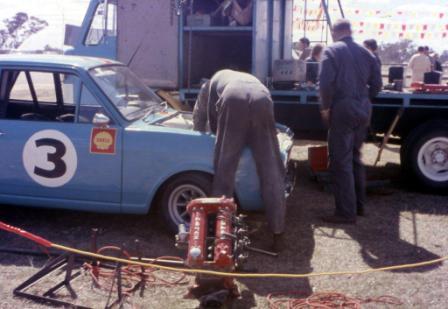 Ansco-Boxell-Lotus01a.jpg