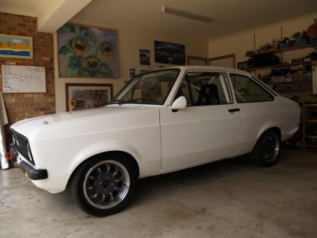 escort pics017.JPG