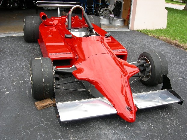 RALT_RT4a.jpg