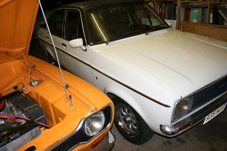 IMG_1063web.jpg