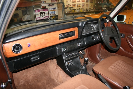 IMG_1066web.jpg