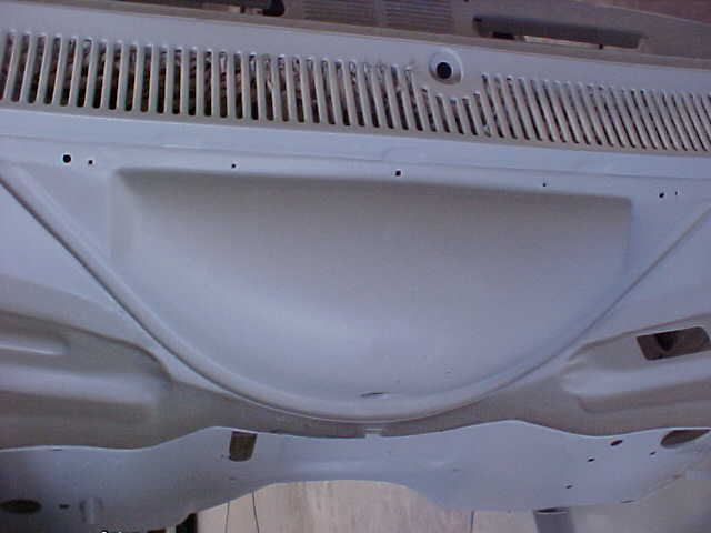 MVC-047S.JPG