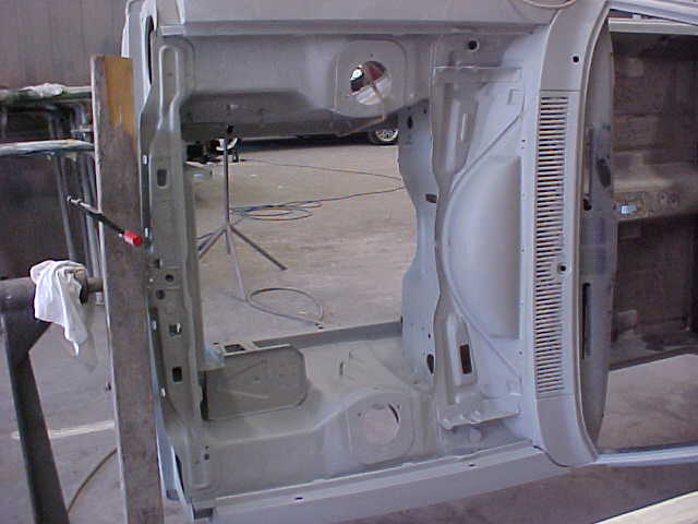 MVC-046S.JPG