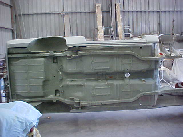 MVC-044S.JPG