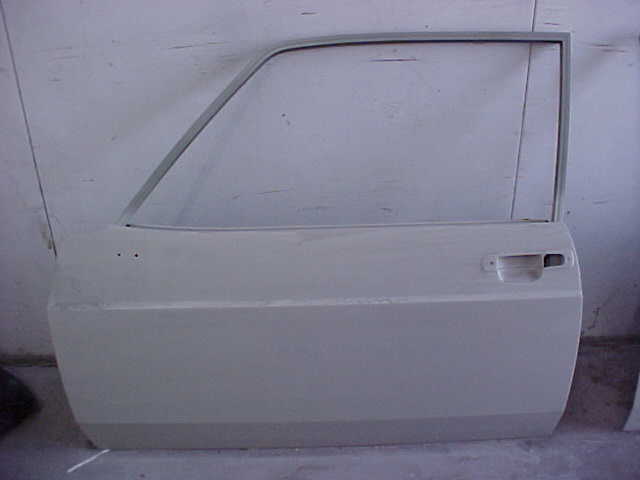MVC-052S.JPG