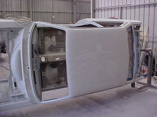 MVC-048S.JPG