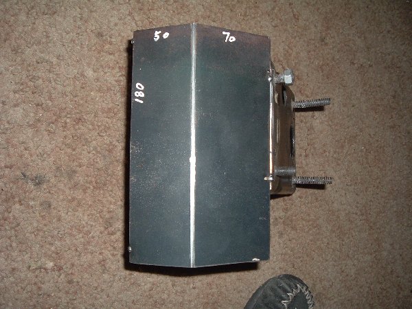 DSCF1022.JPG