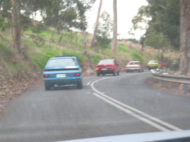 200661222562_IMG_2185.jpg
