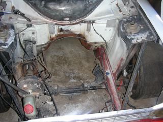DSCN1010.jpg