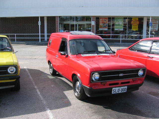 200661310596_IMG_2149.jpg