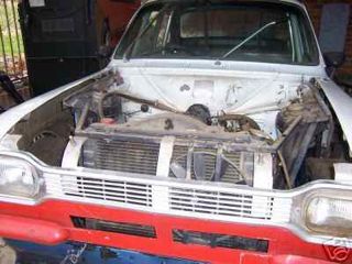 escort4.jpg