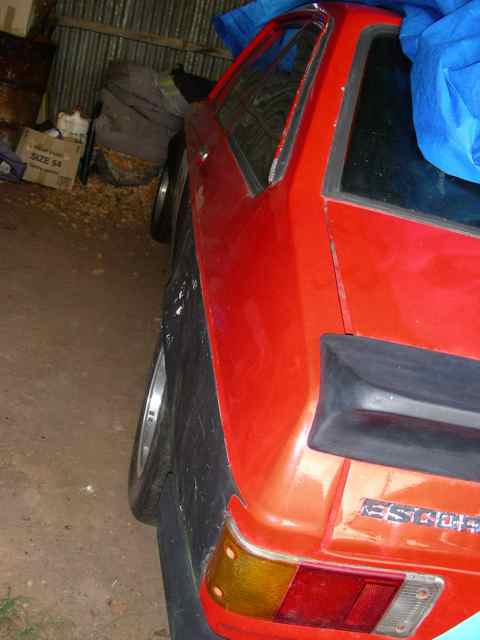 DSCN1069.jpg