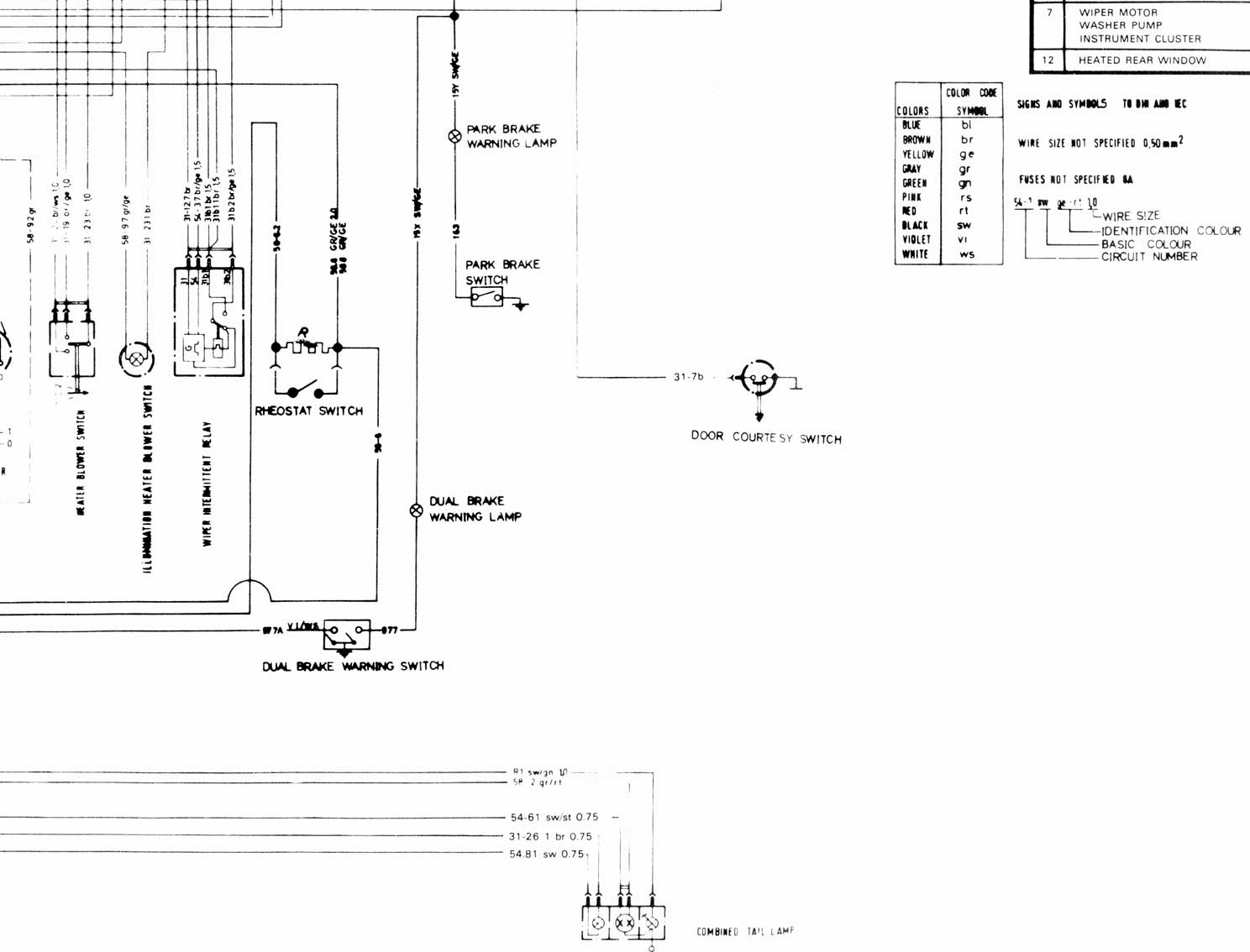 MK2-wiring-Wiper-relayCodes.jpg