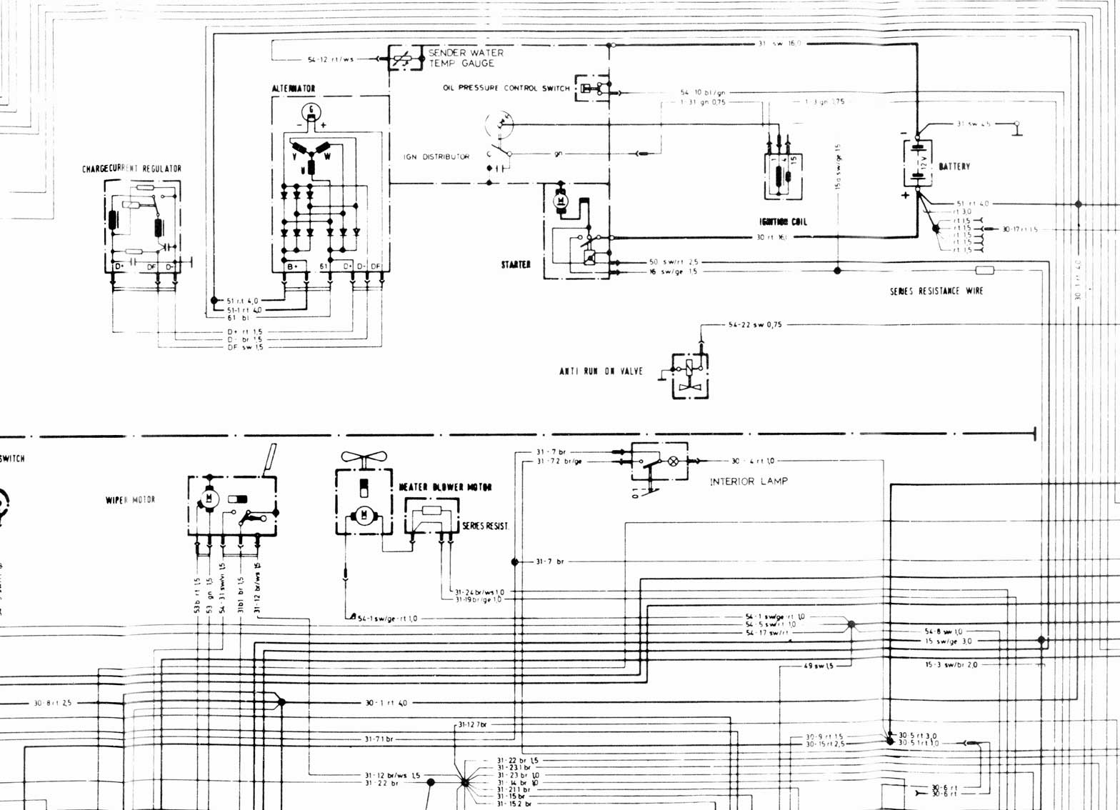MK2-wiring-WiperMotor-2.jpg