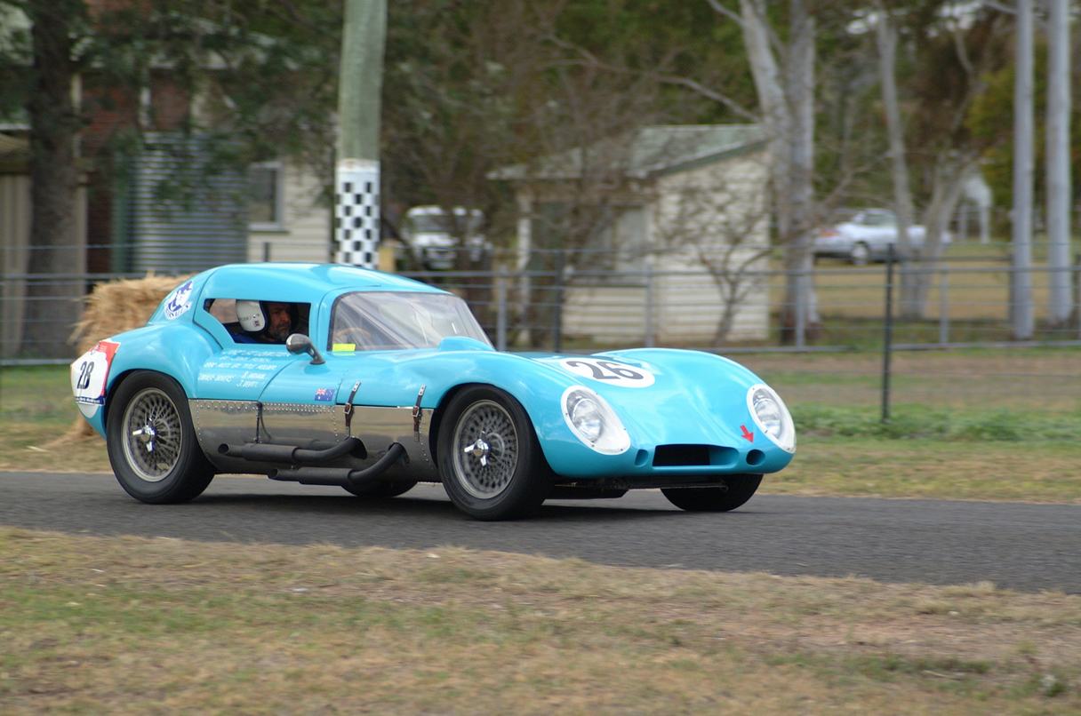 DSCF0766.JPG