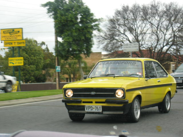 2006612223940_IMG_2171.jpg