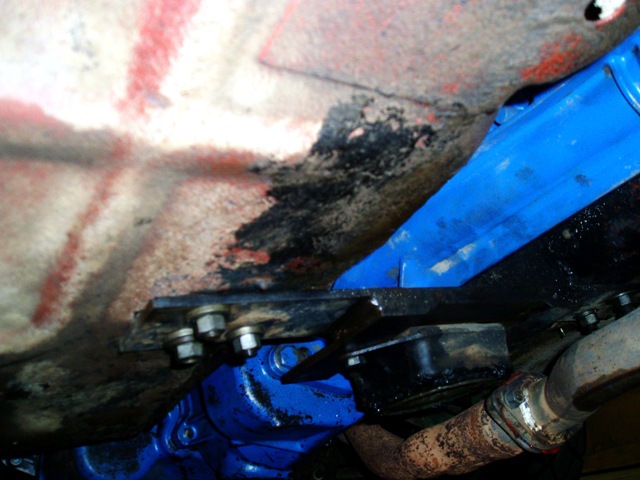 P1010017.JPG