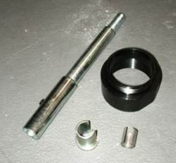 4aa6_1.JPG