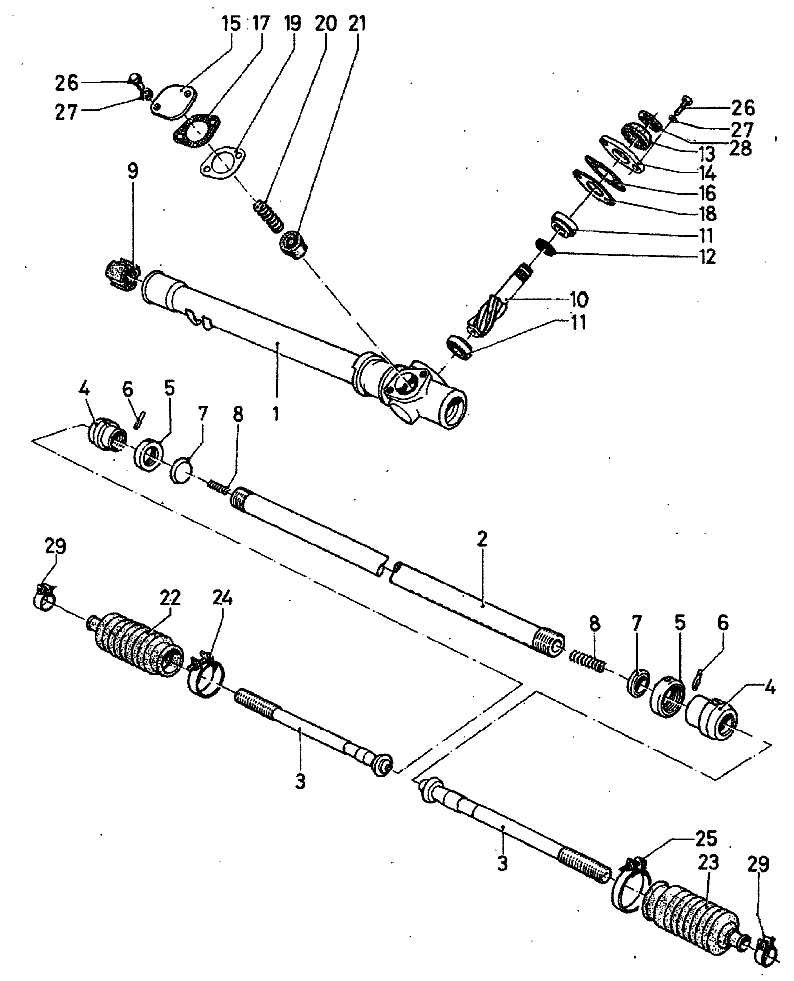 Rack-Expl-1.gif