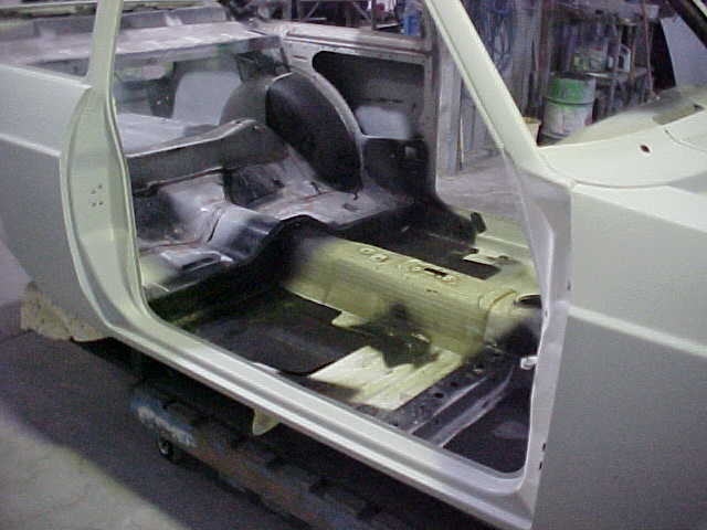 MVC-097S.JPG