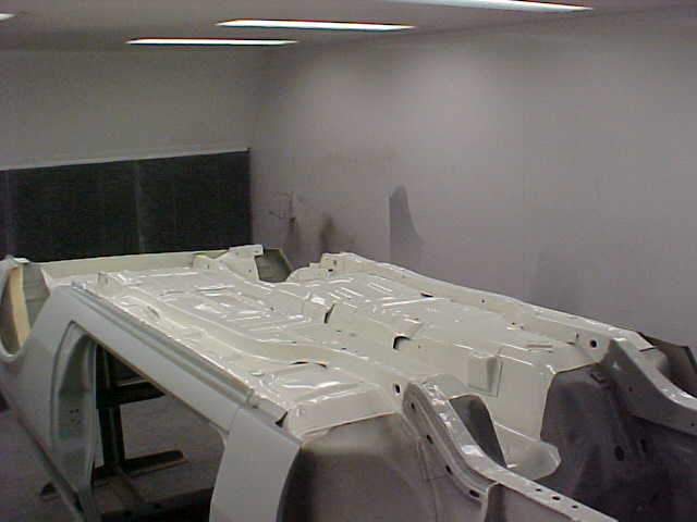 MVC-096S.JPG