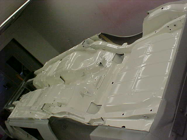 MVC-095S.JPG