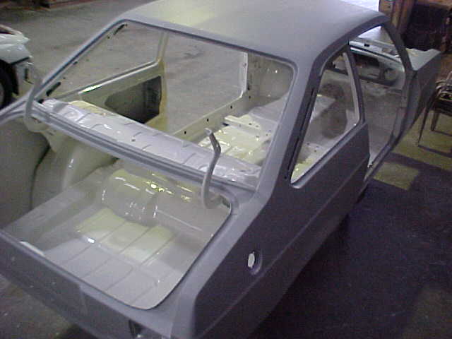 MVC-109S.JPG