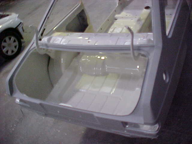 MVC-108S.JPG