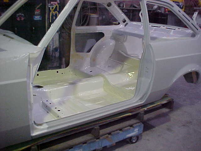 MVC-107S.JPG