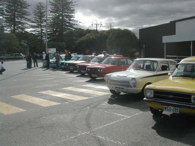 DSCN6603.JPG
