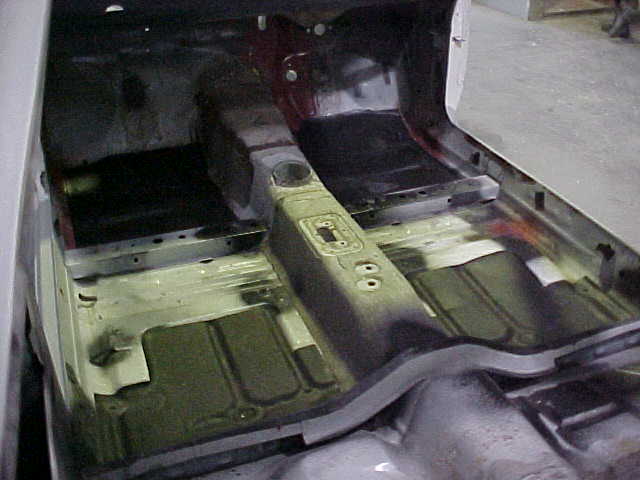 MVC-099S.JPG