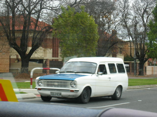 2006612224021_IMG_2170.jpg