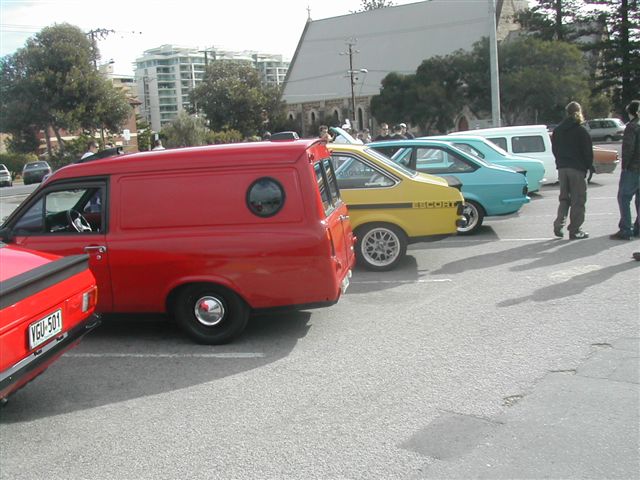 DSCN6611.JPG
