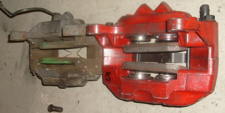 S6301102.JPG