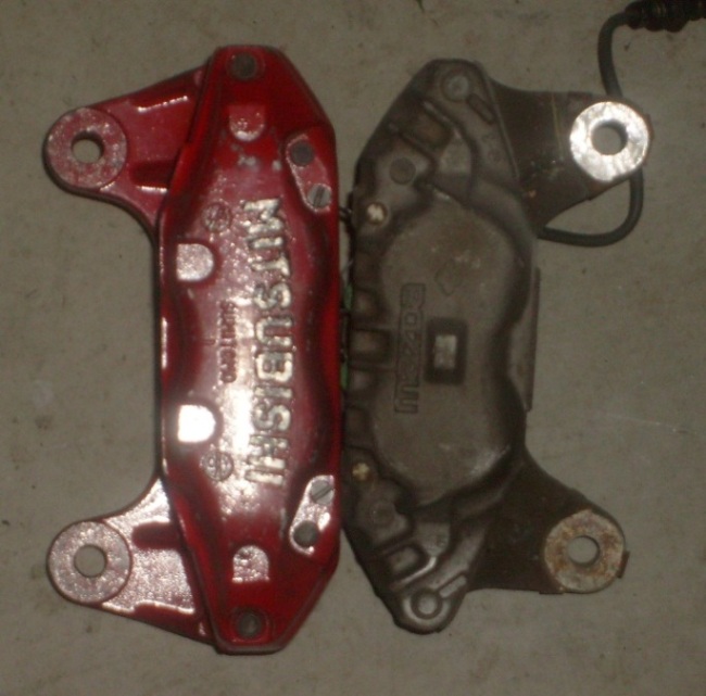 S6301089.JPG
