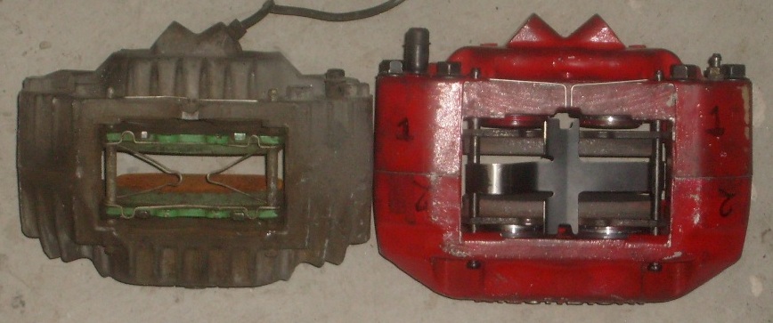 S6301088.JPG