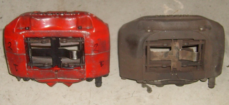 S6301111.JPG