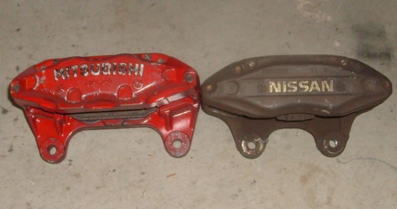 S6301110.JPG