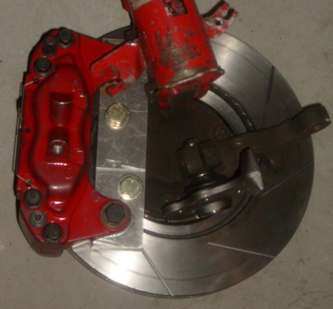 S6301107.JPG