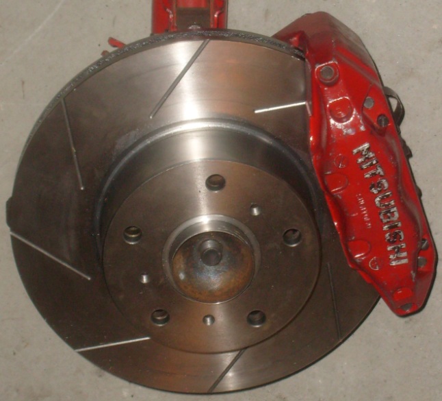 S6301105.JPG