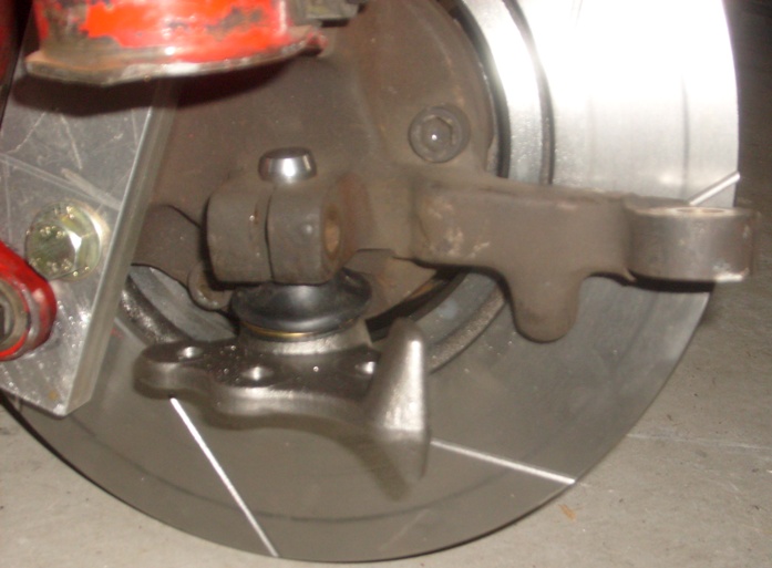 S6301151.JPG