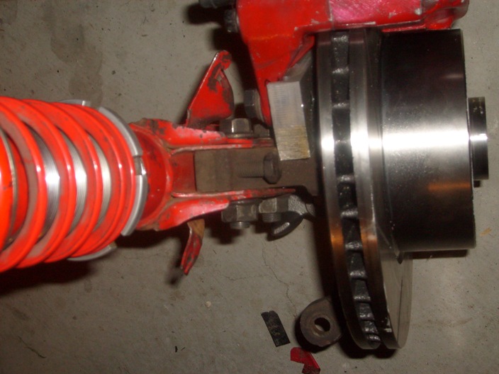 S6301149.JPG