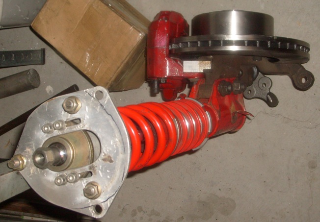 S6301147.JPG