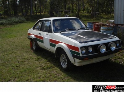 german rs.jpg