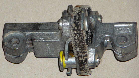 SteeringJoint.jpg